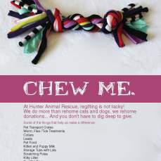 chew-me3